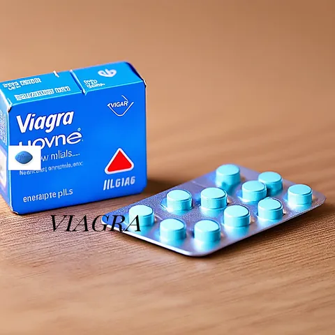 Vente viagra casablanca